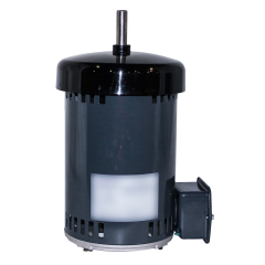 Condenser Motor