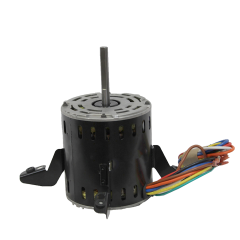 Blower Motor