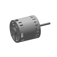 Blower Motor