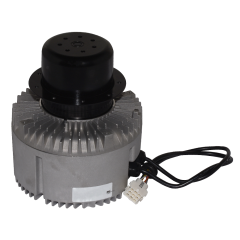 Direct-Drive Axion™ Blower Motor (ECM)