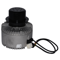Direct-Drive Axion™ Blower Motor (ECM)