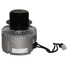 Direct-Drive Axion™ Blower Motor (ECM)