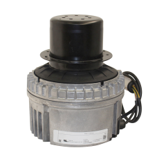 Blower Motor