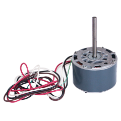 Condenser Fan Motor