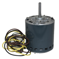 Condenser Fan Motor
