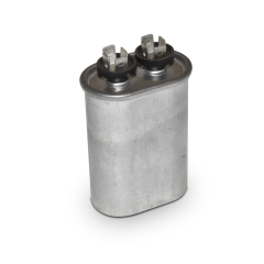 OEM Capacitor