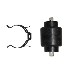 Start Thermistor