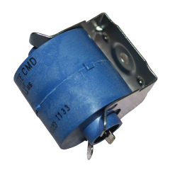 Start Thermistor