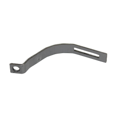 Motor Mount Clip
