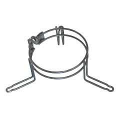 Motor Mount