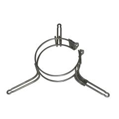 Motor Mount