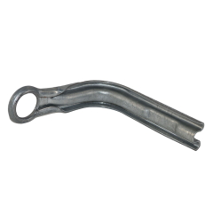 Motor Mounting Arm