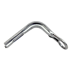 Motor Mounting Arm