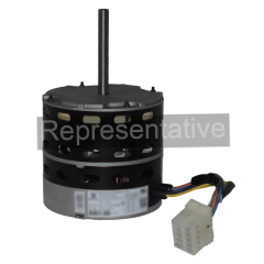Blower Motor