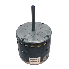 Blower Motor
