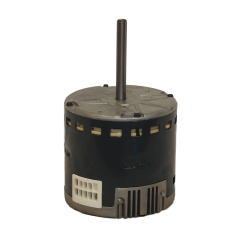 Direct Drive Blower Motor 1/3HP, 1050RPM (ECM)