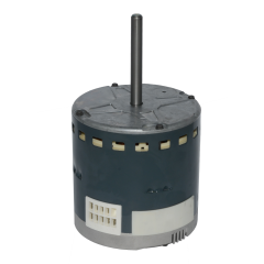 Blower Motor