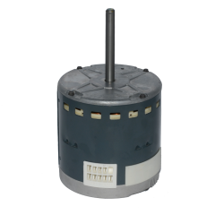 Blower Motor