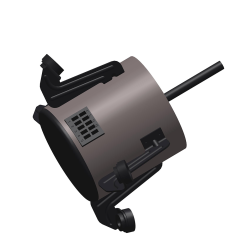 Blower Motor