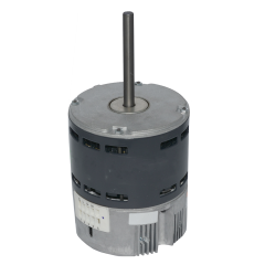 Blower Motor