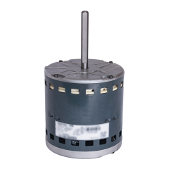 Direct Drive Blower Motor