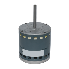 Blower Motor