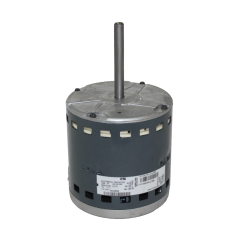 Blower Motor