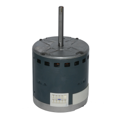 Blower Motor