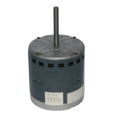 Blower Motor