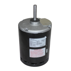 Condenser Motor