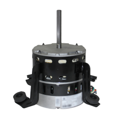 Direct Drive Blower Motor 1/2HP, (ECM)