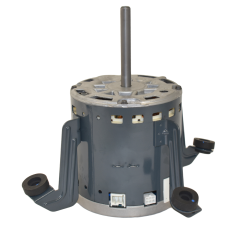 Direct Drive Blower Motor (ECM)
