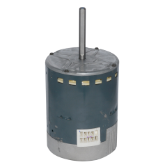 Blower Motor