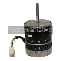 Blower Motor