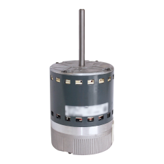 Direct Drive Blower Motor 3/4HP, (ECM)