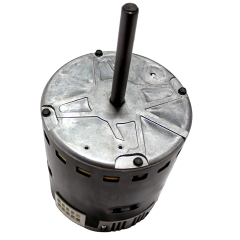 Blower Motor