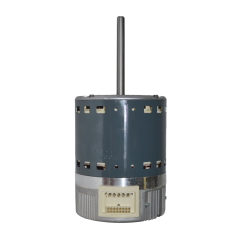 Blower Motor