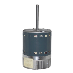 Blower Motor