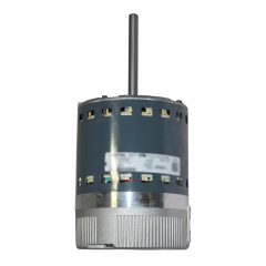 Blower Motor