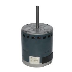Blower Motor