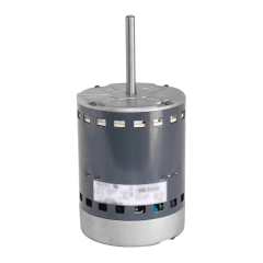 Direct Drive Blower Motor 3/4HP, 1200RPM, (ECM)