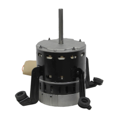 Direct Drive Blower Motor 3/4HP, (ECM)