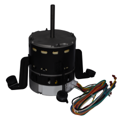 Blower Motor