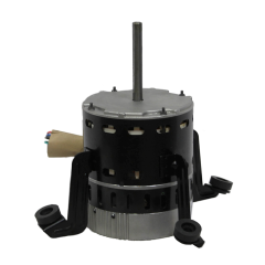 Direct Drive Blower Motor 3/4HP, 1050RPM, (ECM)