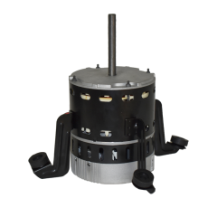 Direct Drive Blower Motor 3/4HP, (ECM)