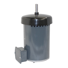 Condenser Motor