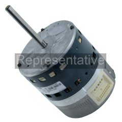 Blower Motor