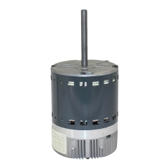 Direct Drive Blower Motor (ECM)