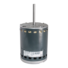 Direct Drive Blower Motor 1HP, (ECM)