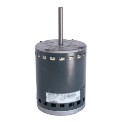 Direct Drive Blower Motor 1HP, (ECM)